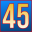 CollectTrumpCards Icon