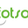 Cotsoco Icon