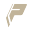 Precision Flooring Inc. Icon
