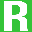 Ross Appliance and Mattress Icon
