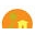 Re-use Hawaii Icon