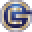 Golden Cabinets & Stone Inc. Icon