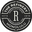 The Refinery Honolulu Icon