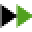Fastforwardstories Icon