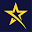 Star Parking Icon