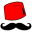 Bazaar Anatolia Icon