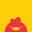 Lollaland Icon