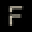 Fasted Athlete Icon