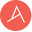 Adria Workshop Icon