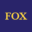 Fox Auto Parks Icon