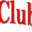 The Perfume Club Icon