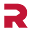 Rack To Door Icon