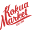 Kokua Market Icon