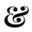 Tilth & Oak Icon