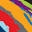 Tesco Learning Environments Icon