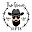 The Grove Gift Shop Icon