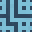 Tesselle Icon