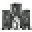 Corbell Silver Icon