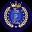 KingParking Icon