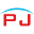 Park 2 Jet Icon