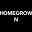 Homegrown Icon