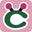 Caterkids Hawaii Icon