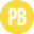 Paradise Baby Co. Icon