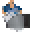 The TV Shield Icon