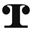 The Table Company Icon