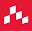 Tile Doctor Icon