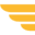 Fine Airport Parking Icon