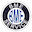 Bavarian Motor Experts Icon