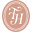 The Houndry Icon