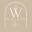 The Watson Shop Icon