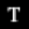 Theodore Alexander Icon