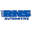 RNS Automotive Icon