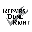Repairs Done Right Icon