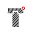 Thermory USA Icon
