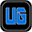 UberGeeks Icon