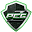 PC Gamerz Hawaii Icon