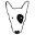 Olijustedogtrainer Icon