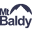 Mt Baldy Resort Icon