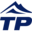 Terry Peak Icon