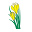 Thorsen's Greenhouse Icon