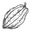 Thechocolatebar Icon