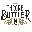 Throne Buttler Icon