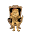 THRONE KINGDOM Icon
