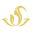 Supreme Beauty Life Icon