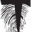 Thumprints Icon
