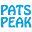 Pats Peak Icon